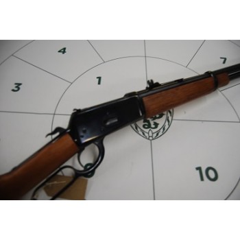 Rossi .357 Magnum Lever Action Rossi .357 Magnum Lever Action